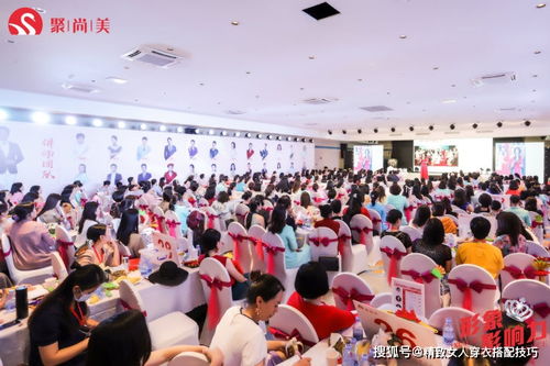 聚尚美創(chuàng)始人孫巖 以女性文化藝術(shù)為紐帶，打造全國(guó)資源共享新生態(tài)