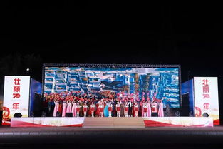 文化雷鋒情，禮贊新時(shí)代——望花區(qū)慶祝新中國(guó)成立70周年文藝匯演暨雷鋒文化核心區(qū)主題標(biāo)識(shí)、系列雕塑設(shè)計(jì)征集活動(dòng)頒獎(jiǎng)儀式圓滿舉行