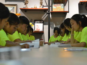 藝心筑班魂，文化潤(rùn)校園——藝術(shù)設(shè)計(jì)部多措并舉推進(jìn)班級(jí)文化創(chuàng)建與藝術(shù)交流活動(dòng)紀(jì)實(shí)